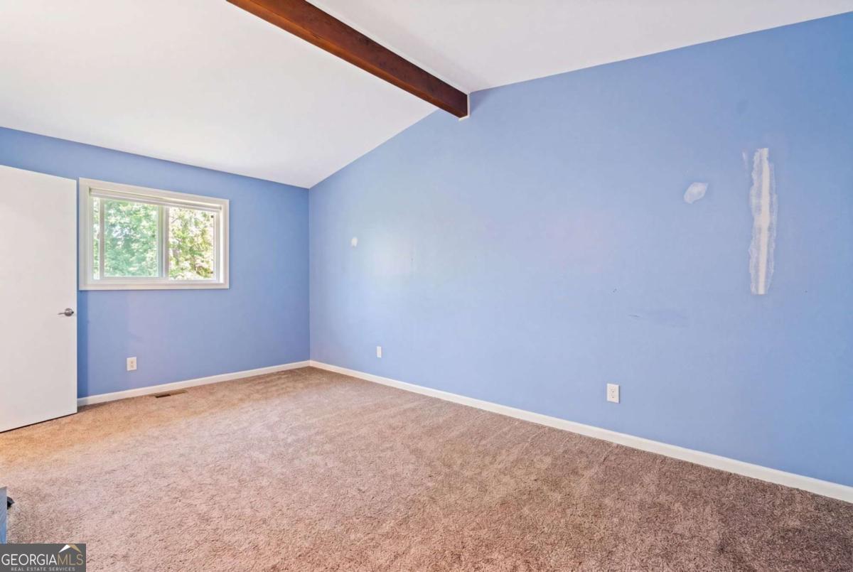 3599 Summitridge Drive Atlanta GA 30340