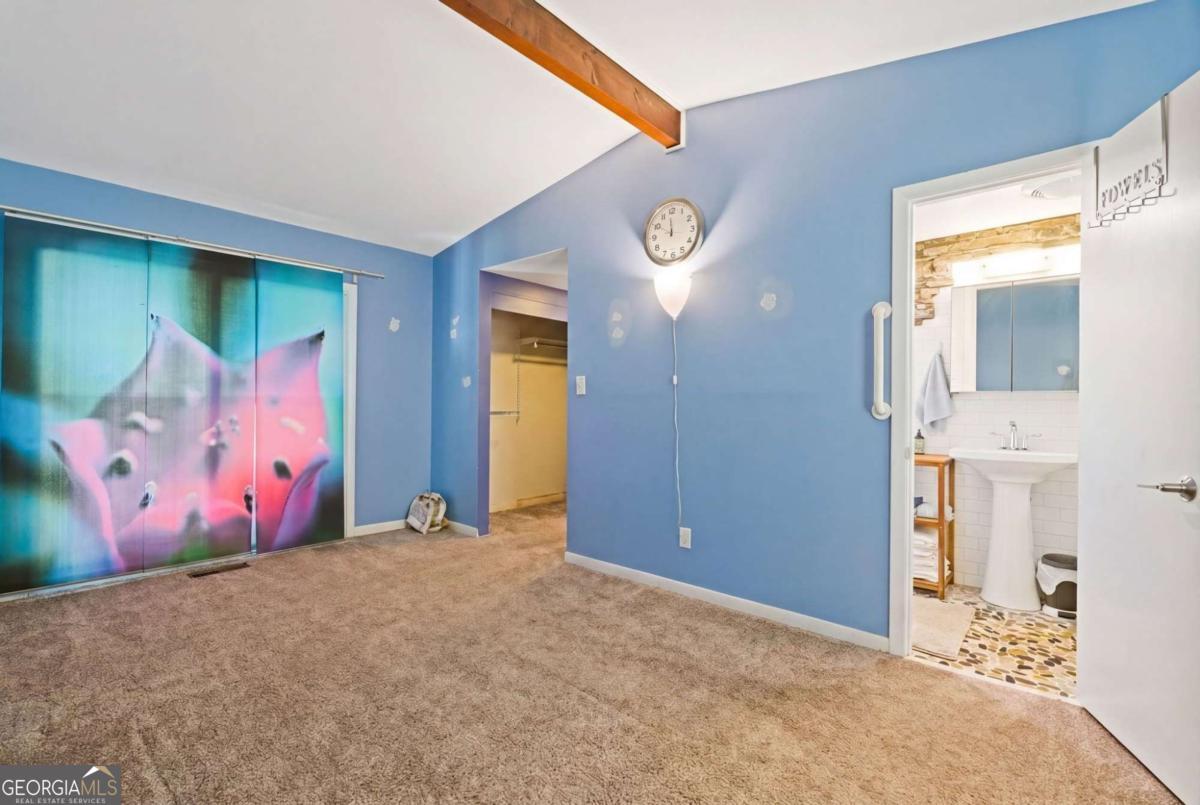 3599 Summitridge Drive Atlanta GA 30340