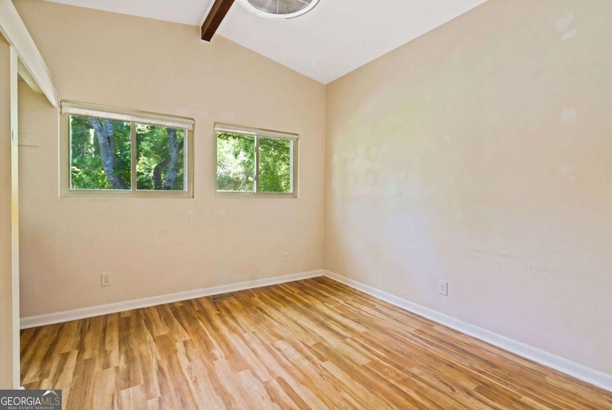 3599 Summitridge Drive Atlanta GA 30340