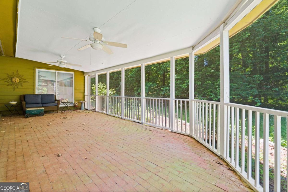 3599 Summitridge Drive Atlanta GA 30340