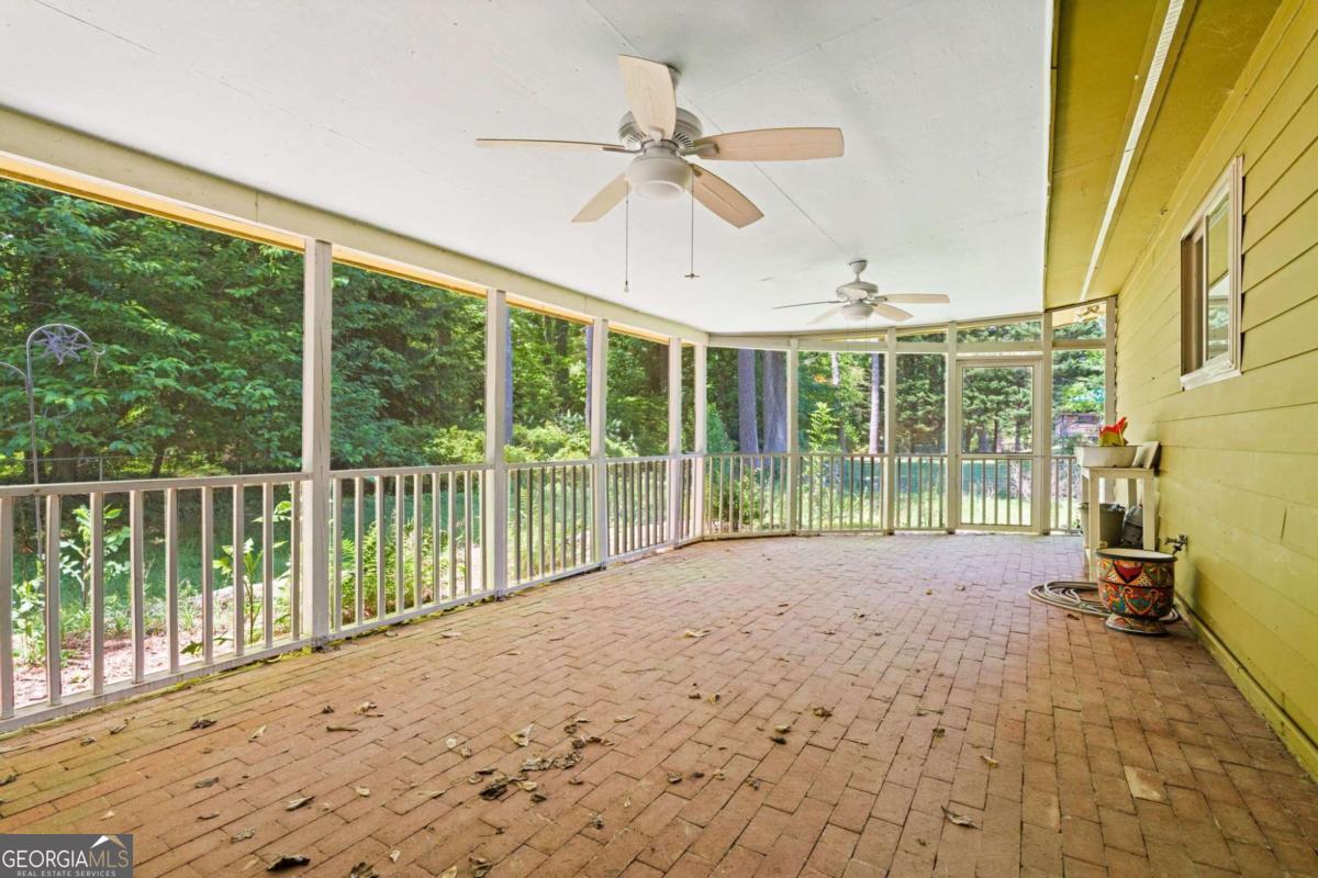 3599 Summitridge Drive Atlanta GA 30340