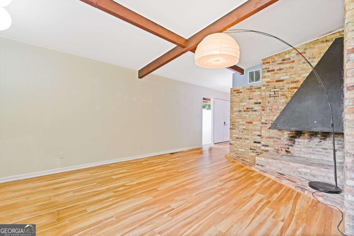 3599 Summitridge Drive Atlanta GA 30340