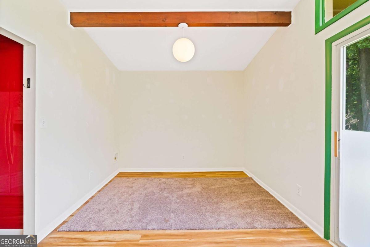 3599 Summitridge Drive Atlanta GA 30340