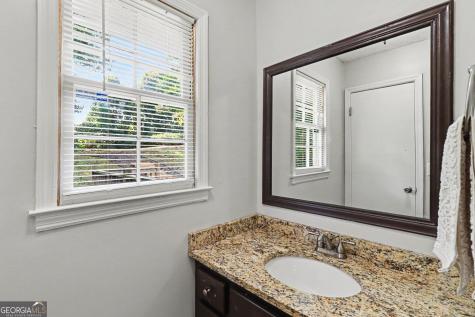 745 Pioneer Road Jasper GA 30143