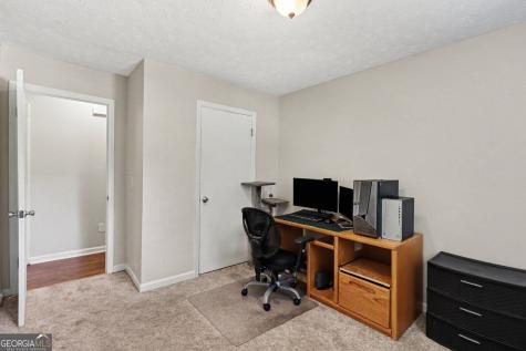 745 Pioneer Road Jasper GA 30143