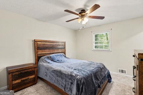 745 Pioneer Road Jasper GA 30143