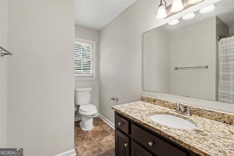 745 Pioneer Road Jasper GA 30143