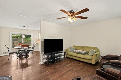 745 Pioneer Road Jasper GA 30143