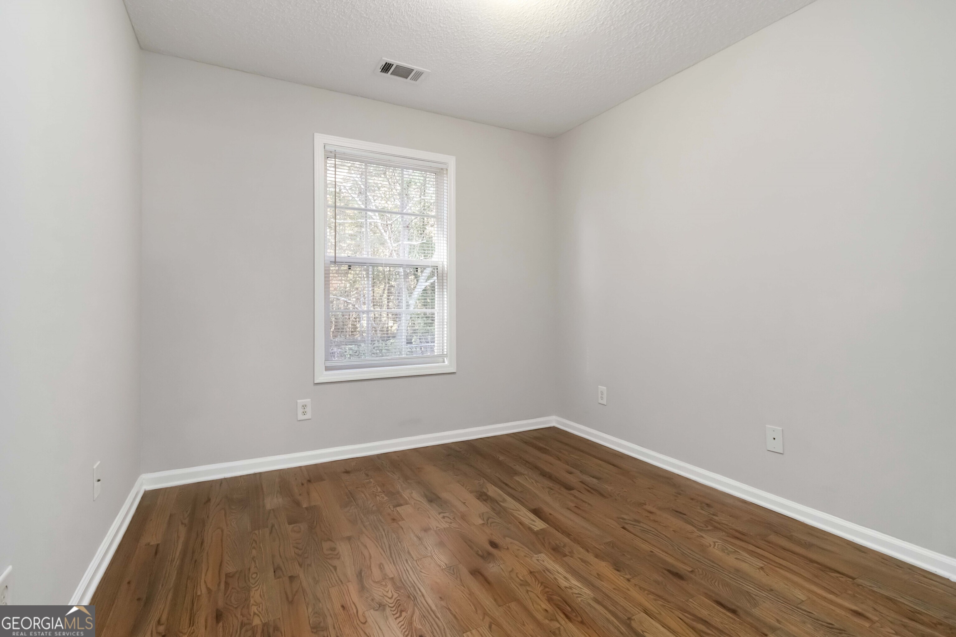 2728 Haligan Point Riverdale GA 30296