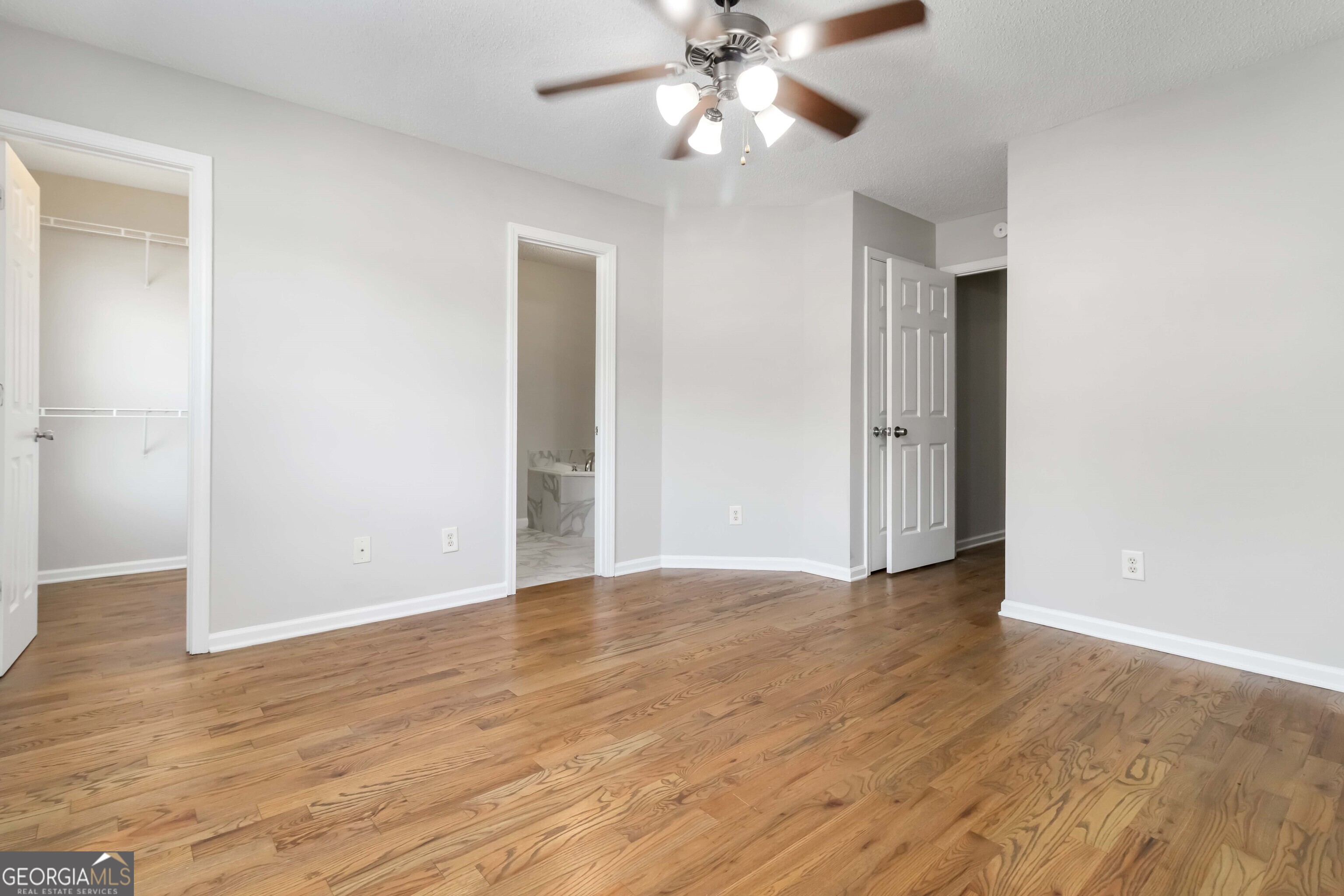 2728 Haligan Point Riverdale GA 30296