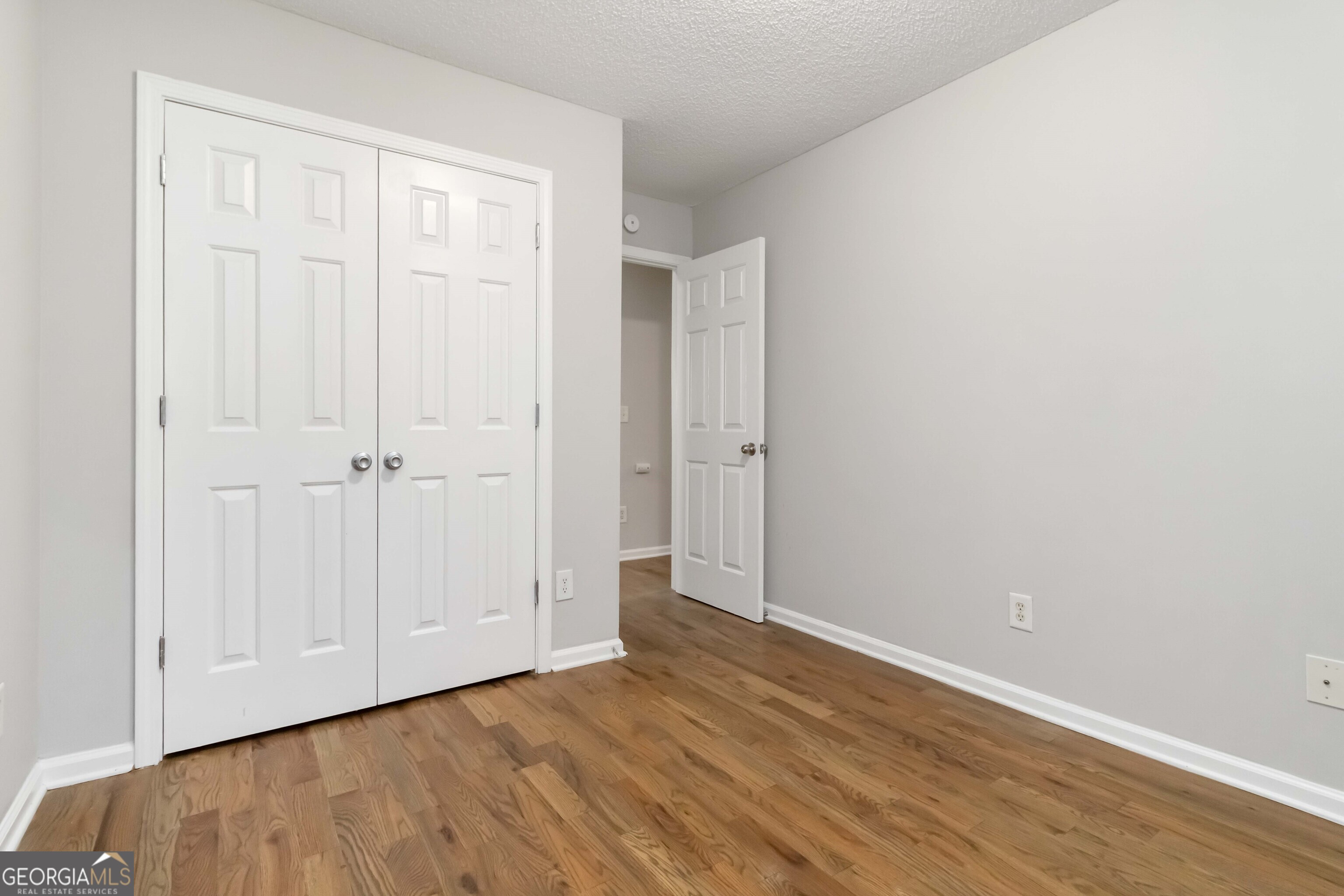 2728 Haligan Point Riverdale GA 30296