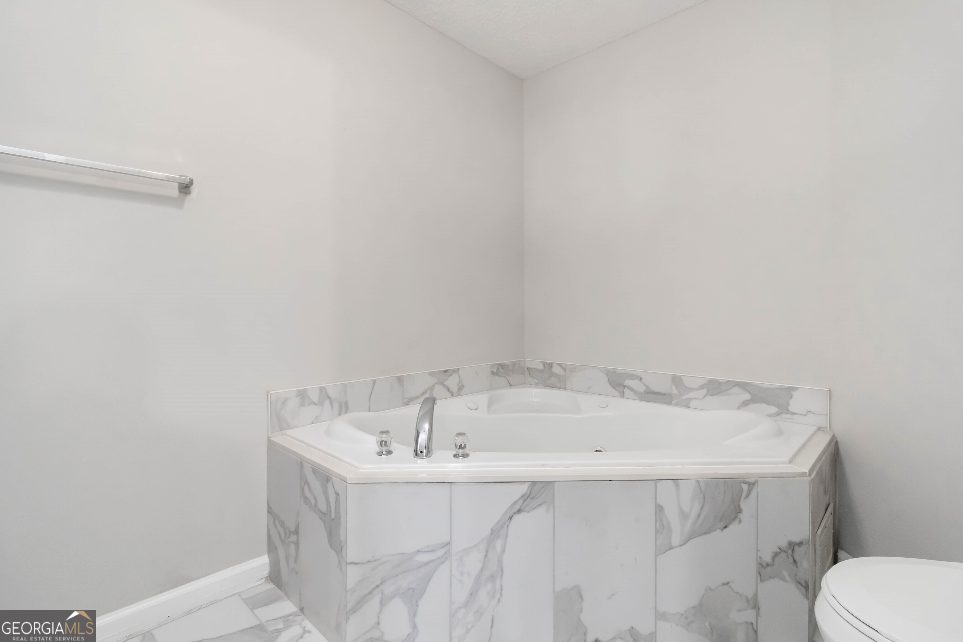 2728 Haligan Point Riverdale GA 30296