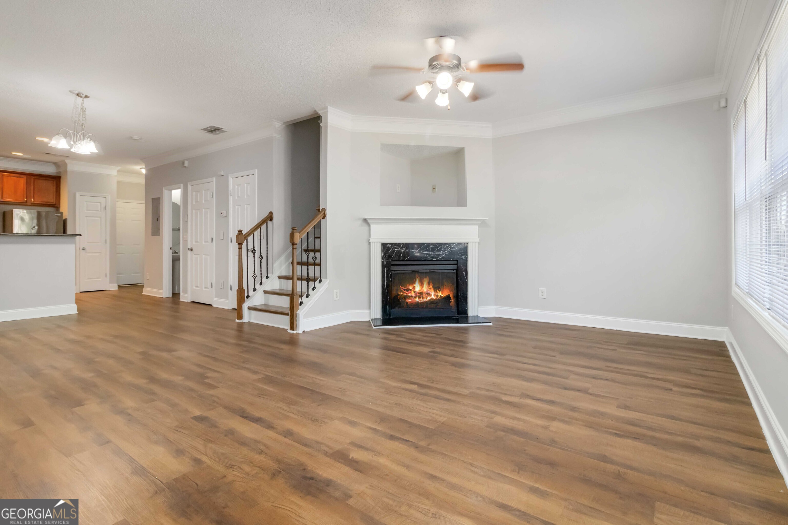 2728 Haligan Point Riverdale GA 30296