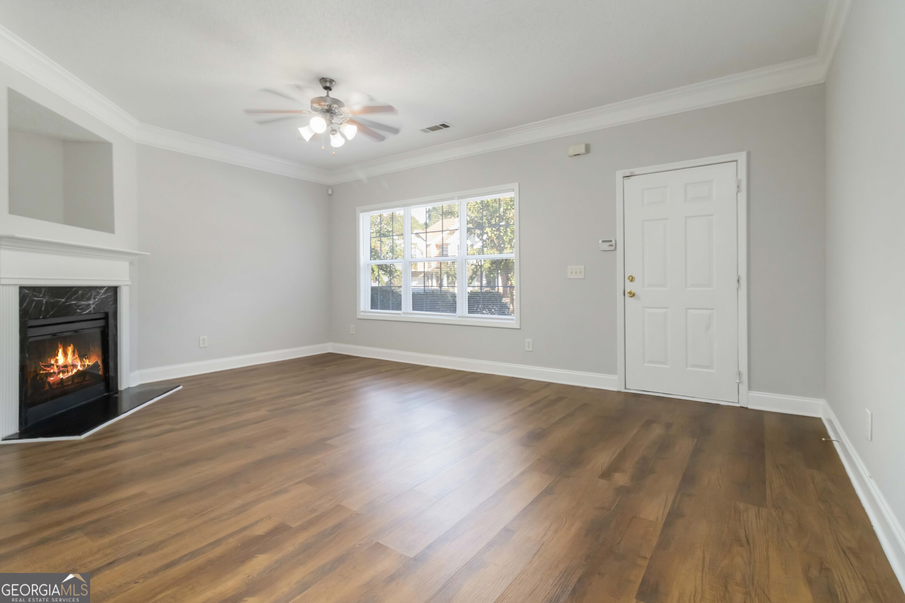 2728 Haligan Point Riverdale GA 30296