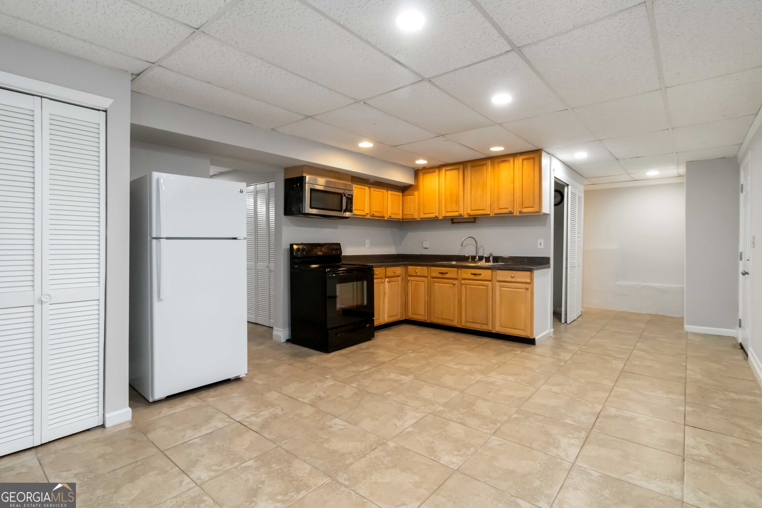2728 Haligan Point Riverdale GA 30296