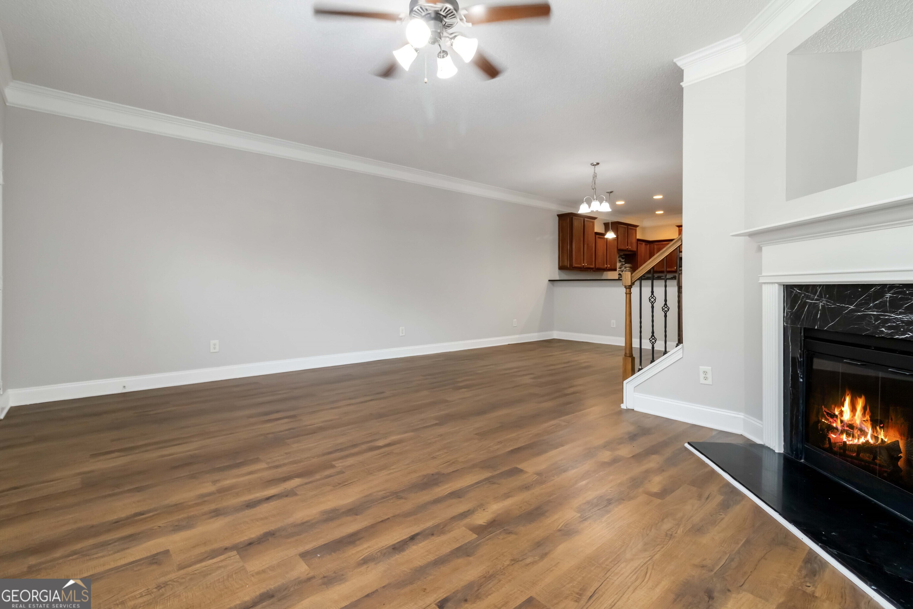 2728 Haligan Point Riverdale GA 30296