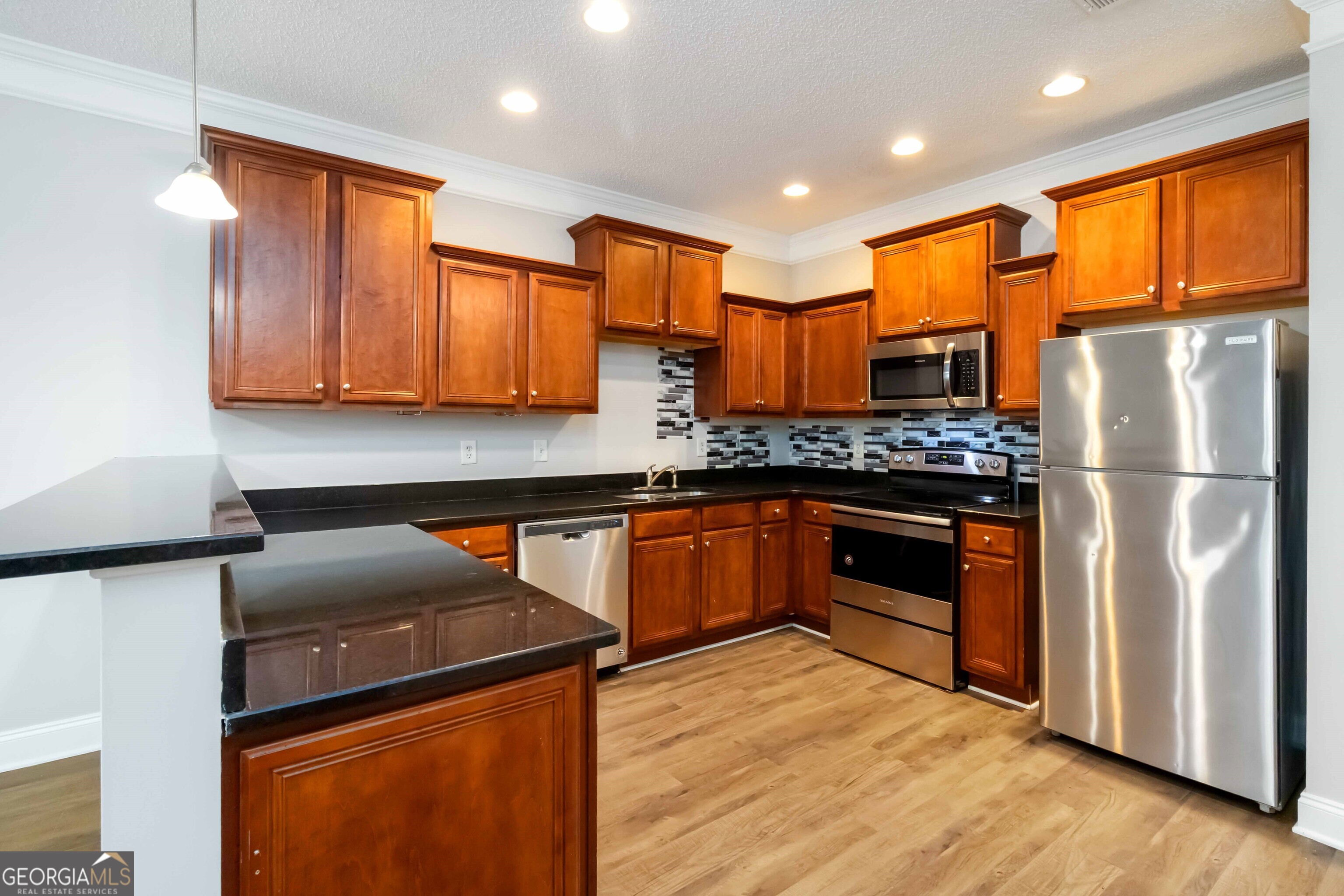 2728 Haligan Point Riverdale GA 30296