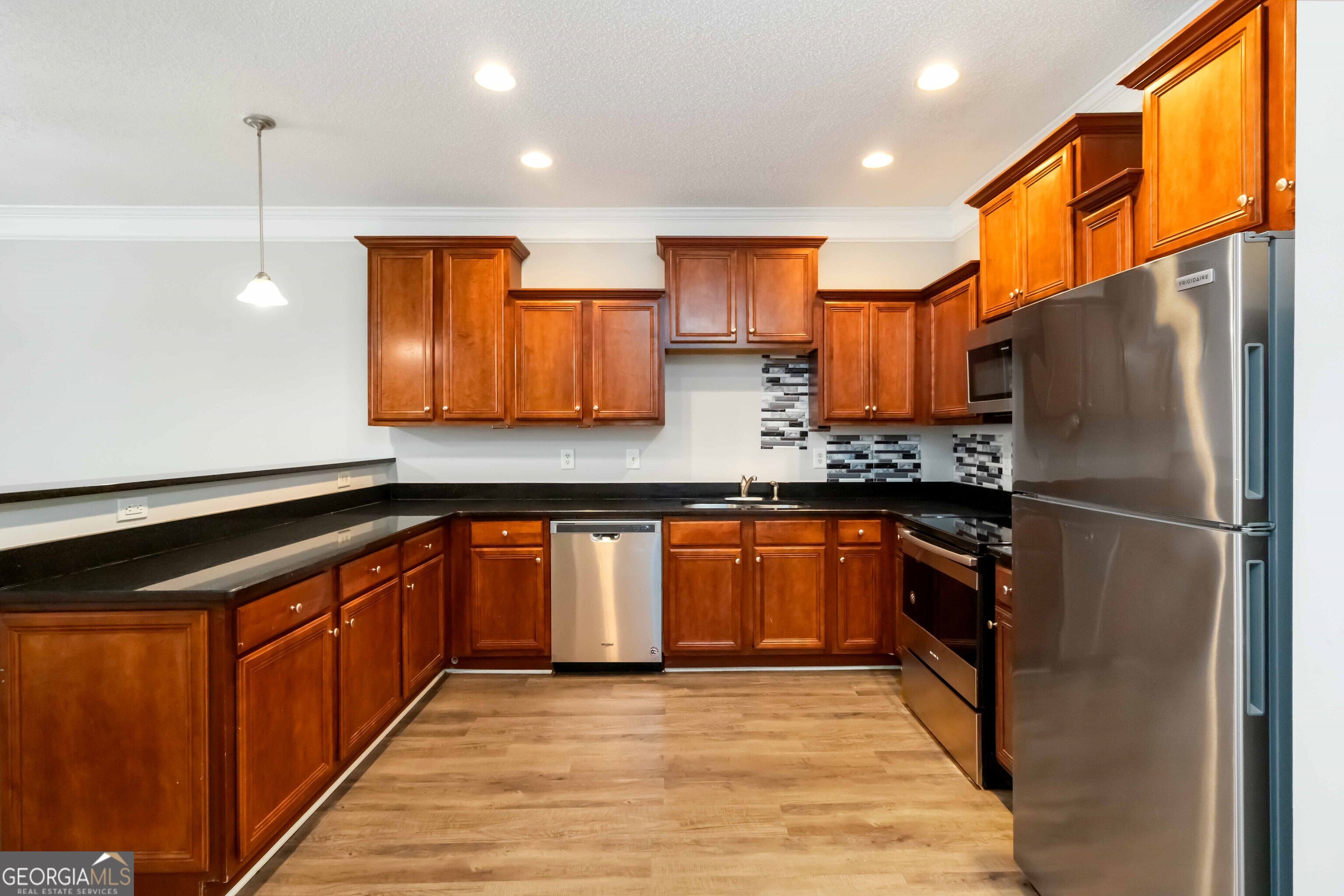 2728 Haligan Point Riverdale GA 30296