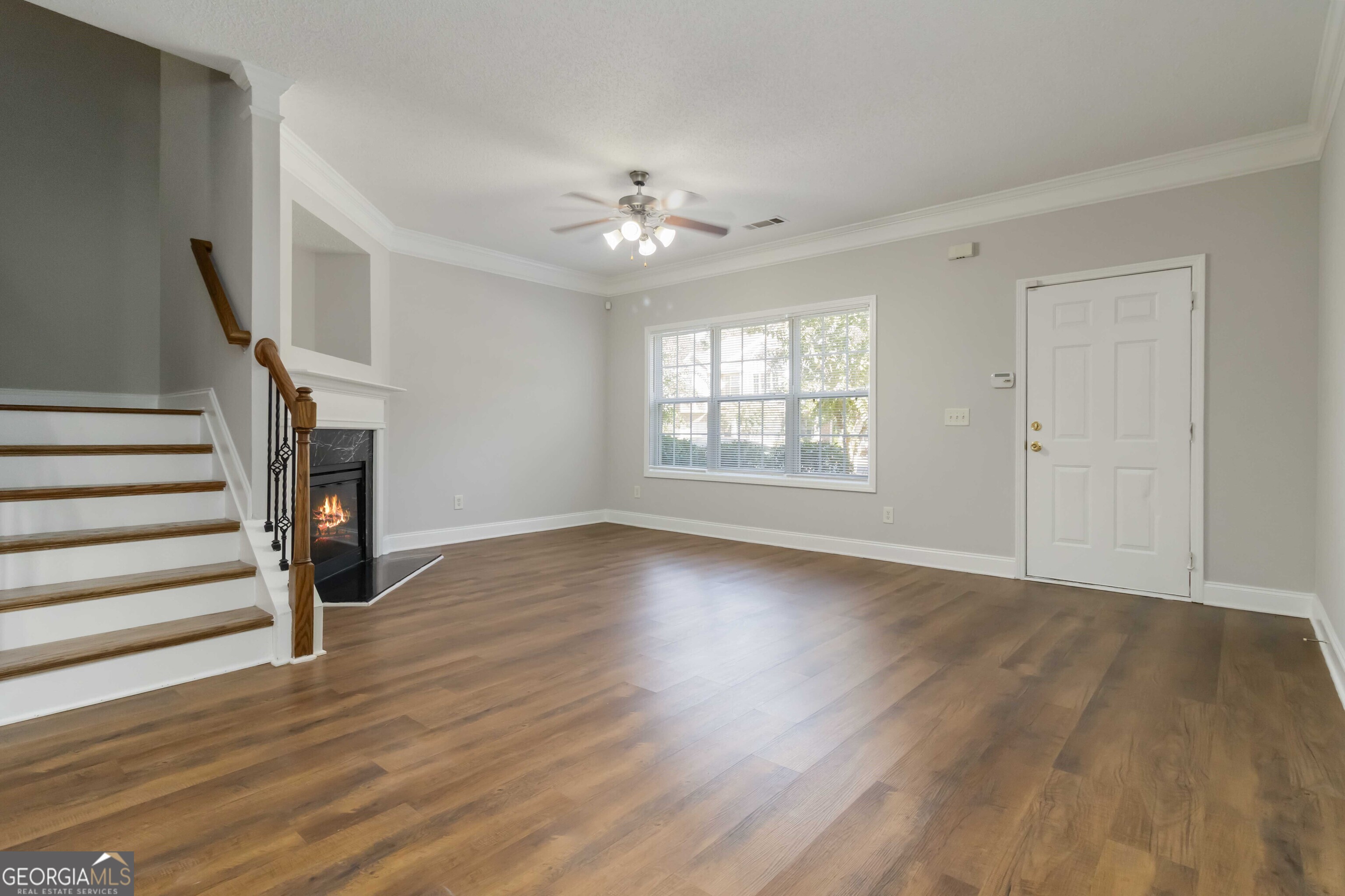 2728 Haligan Point Riverdale GA 30296
