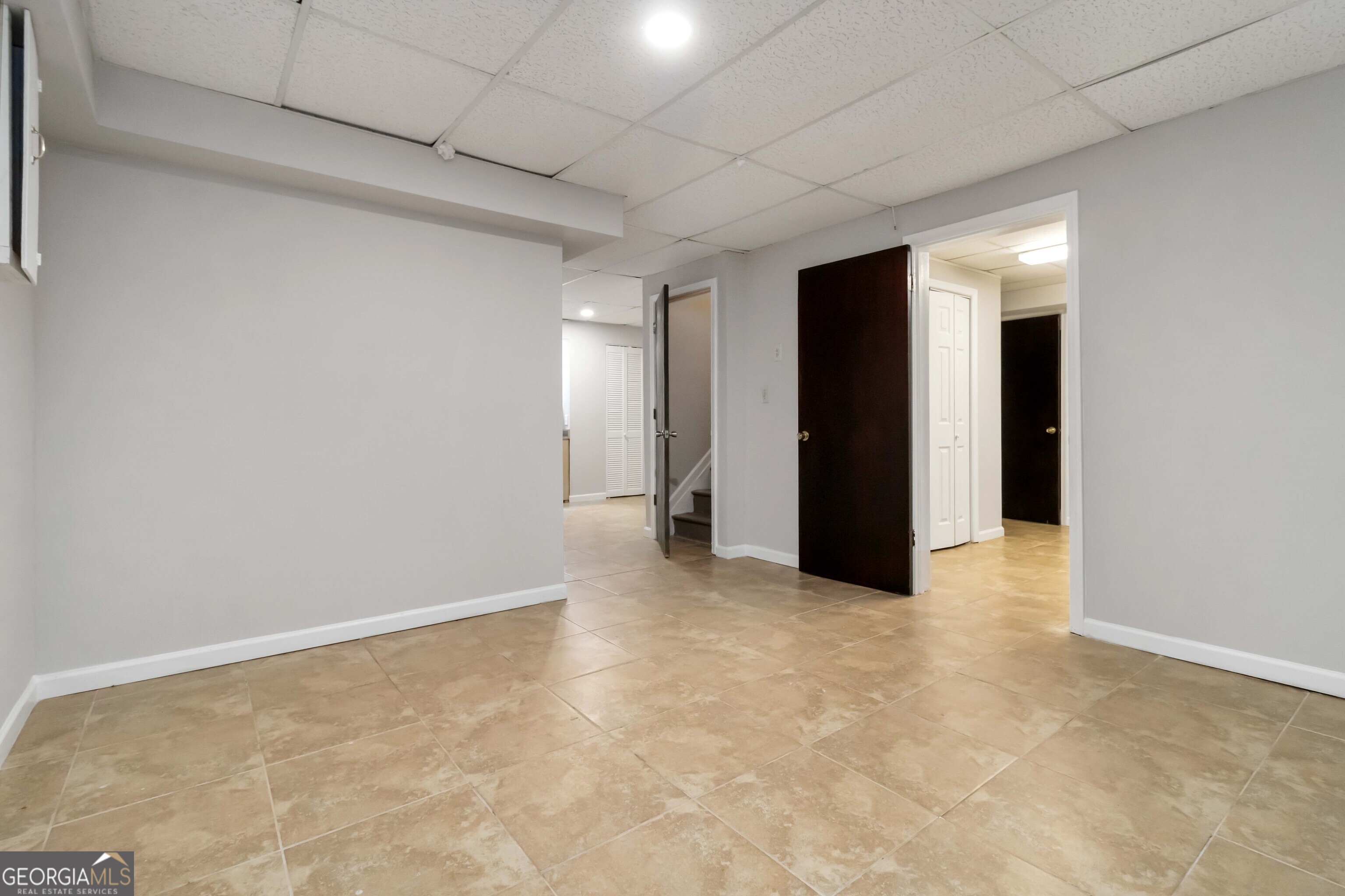 2728 Haligan Point Riverdale GA 30296