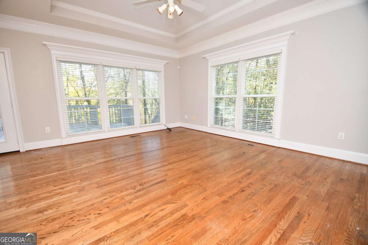 218 Thornhill Drive Athens GA 30607