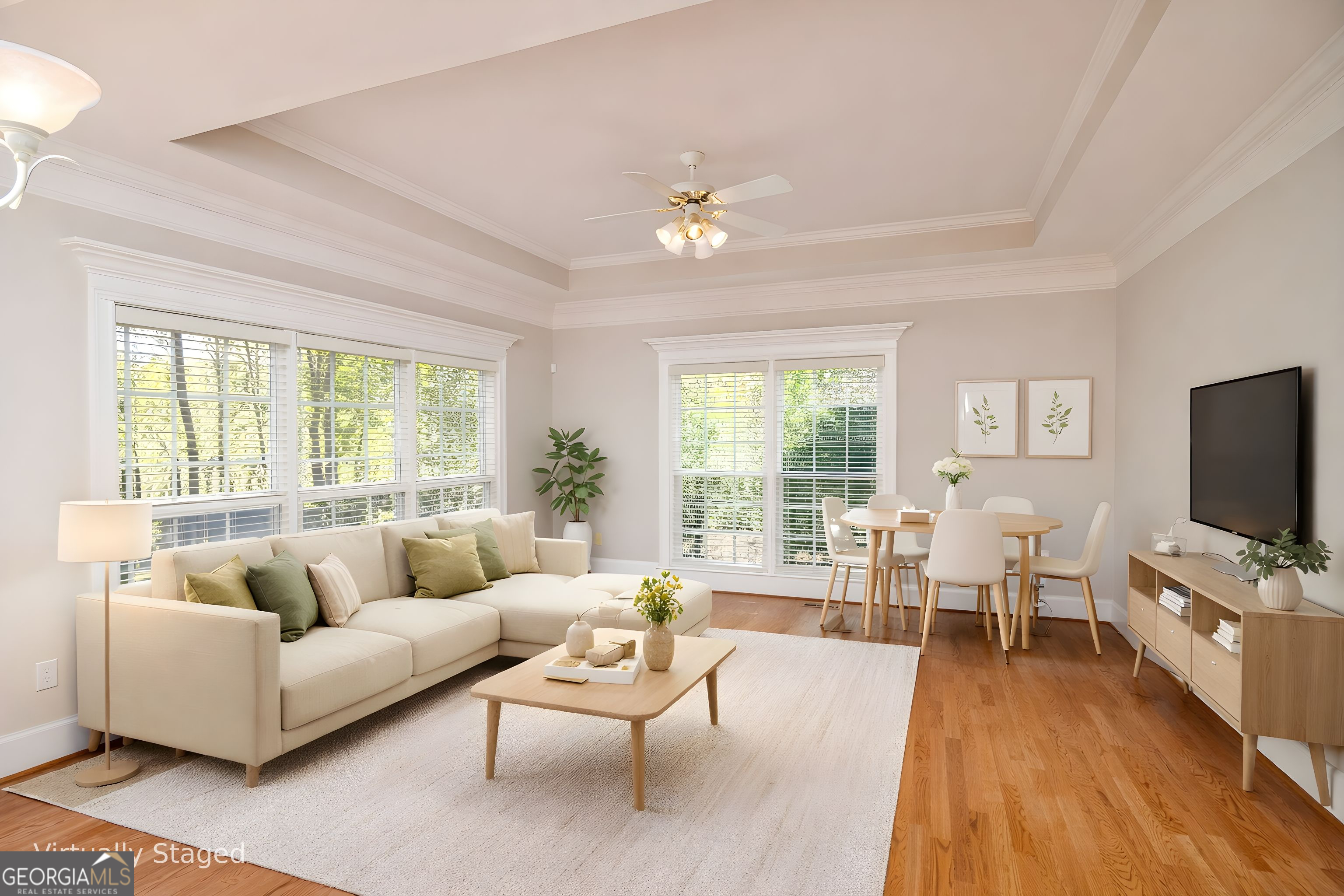 218 Thornhill Drive Athens GA 30607