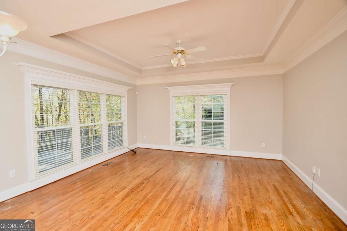 218 Thornhill Drive Athens GA 30607
