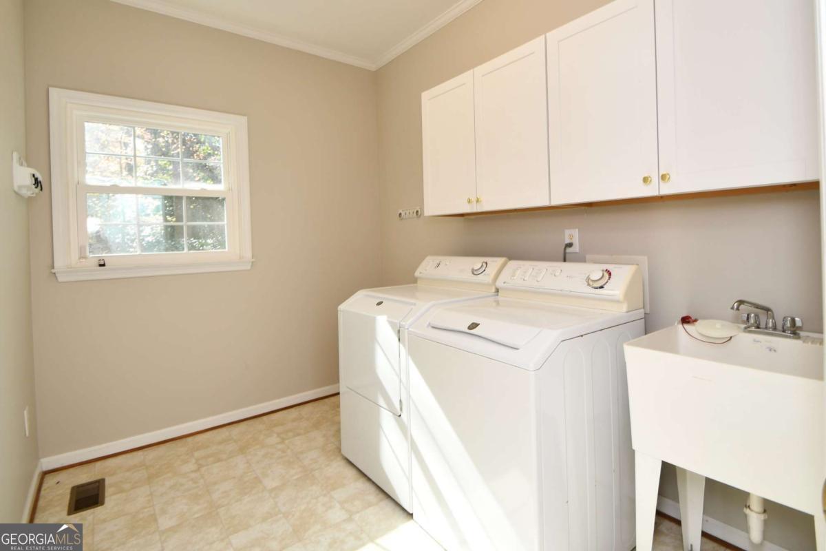 218 Thornhill Drive Athens GA 30607