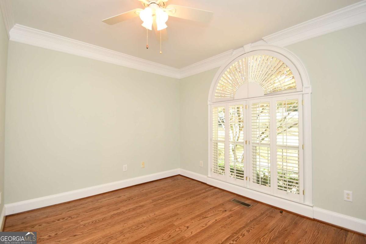218 Thornhill Drive Athens GA 30607