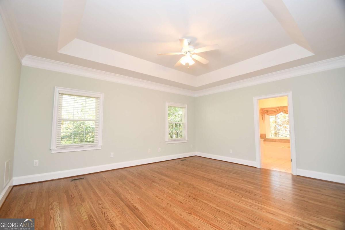 218 Thornhill Drive Athens GA 30607