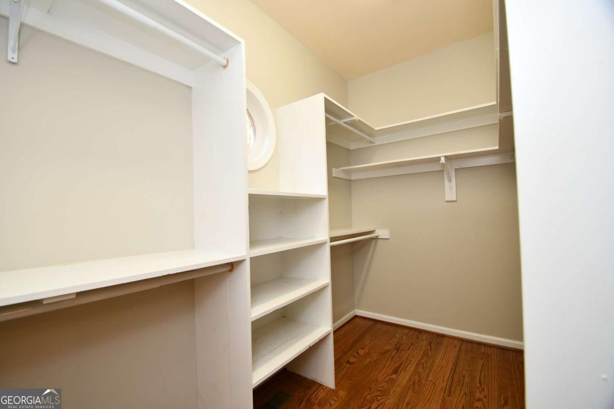 218 Thornhill Drive Athens GA 30607