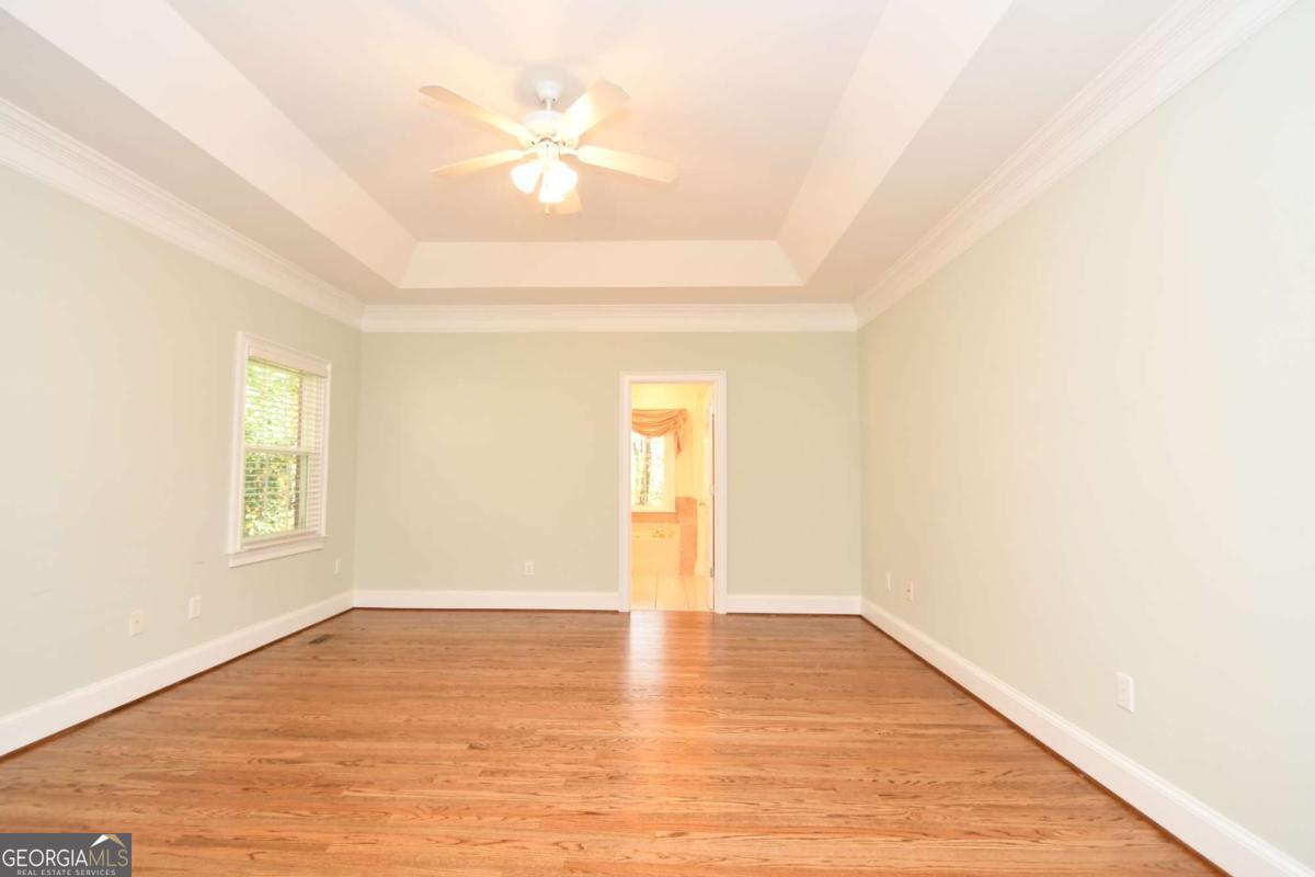 218 Thornhill Drive Athens GA 30607