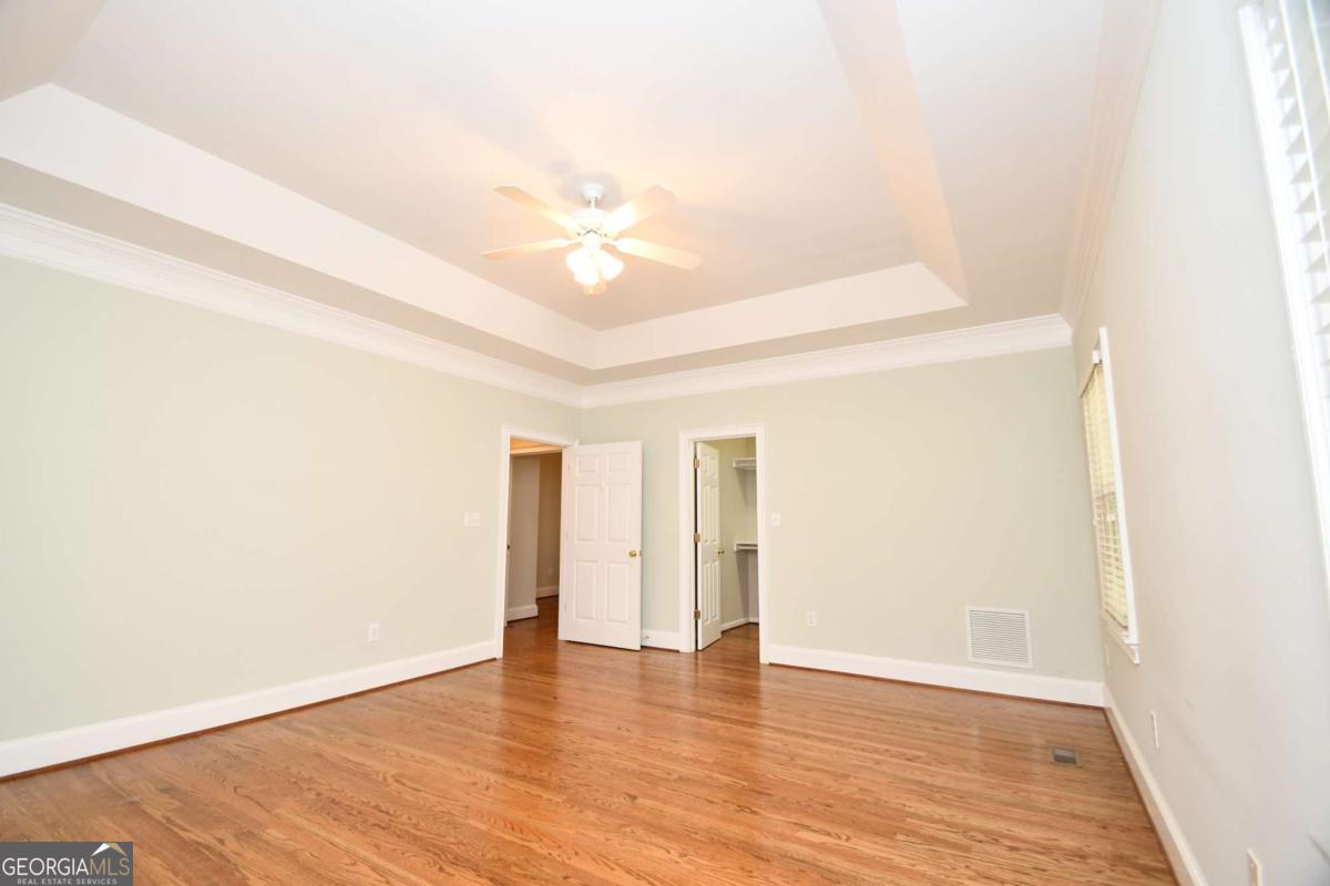 218 Thornhill Drive Athens GA 30607