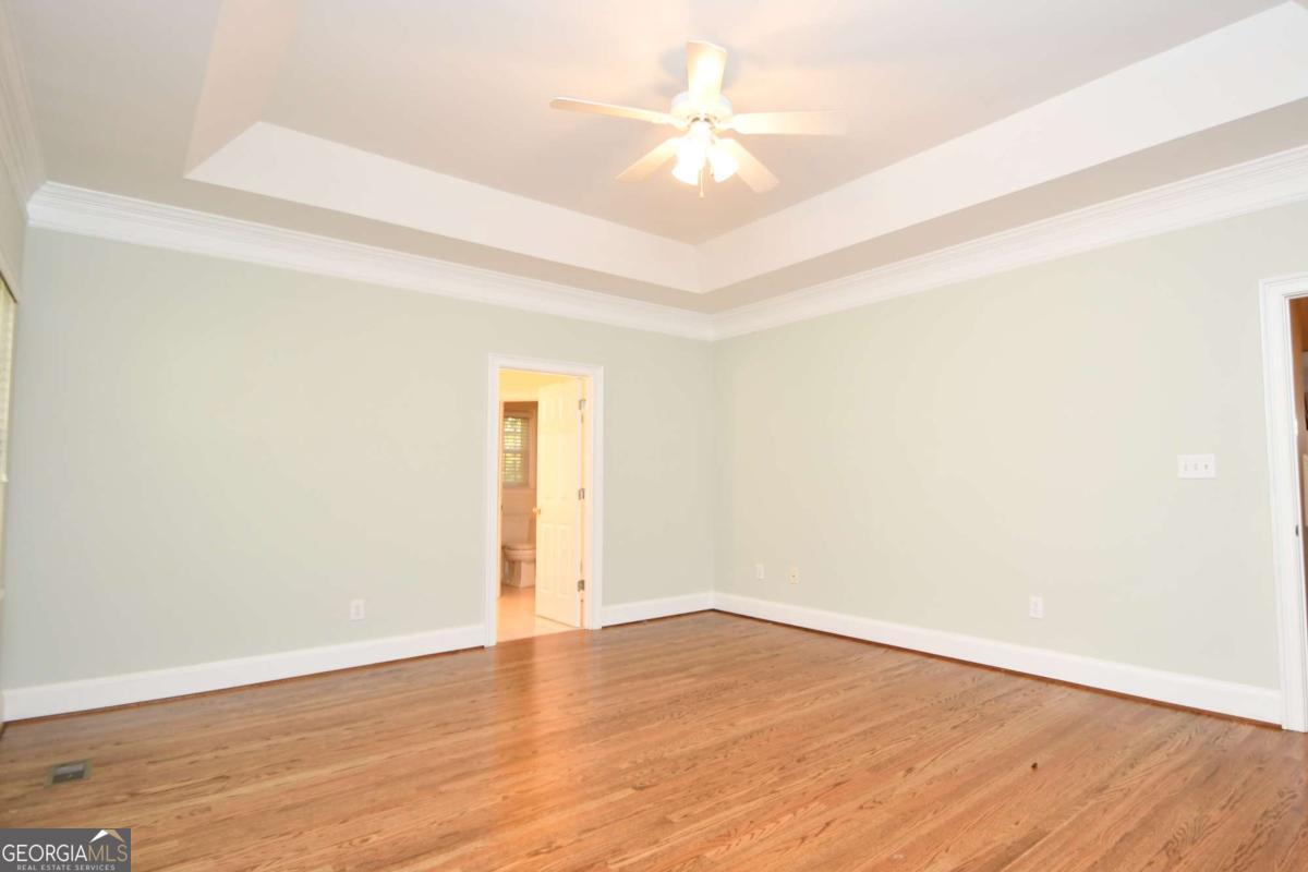 218 Thornhill Drive Athens GA 30607