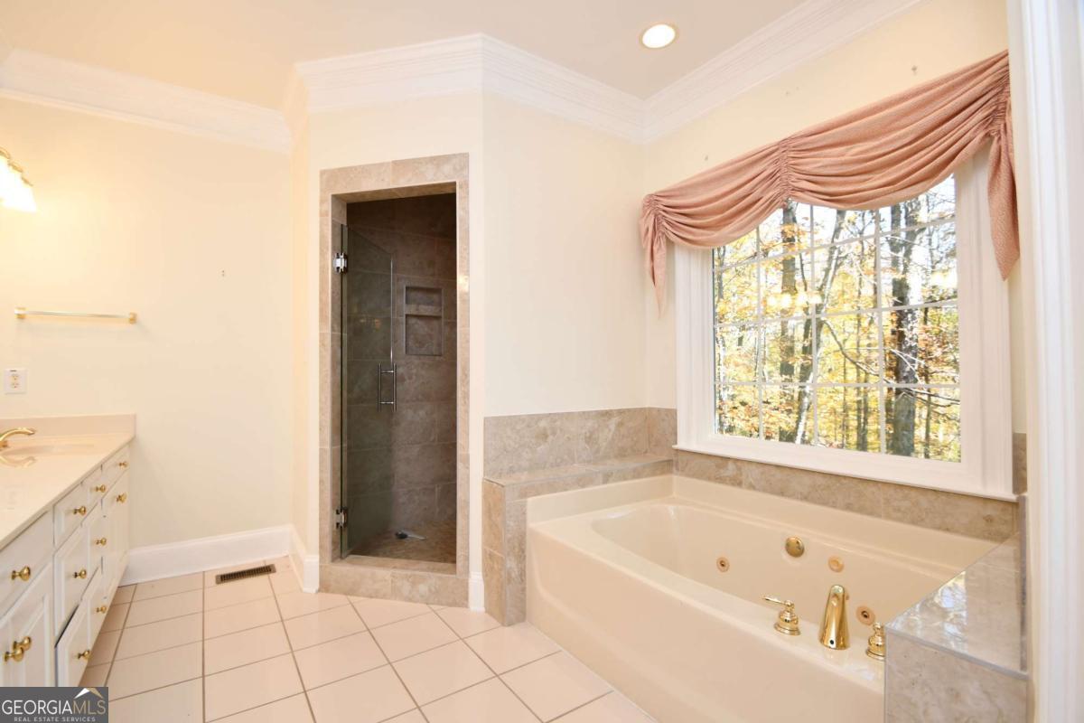 218 Thornhill Drive Athens GA 30607