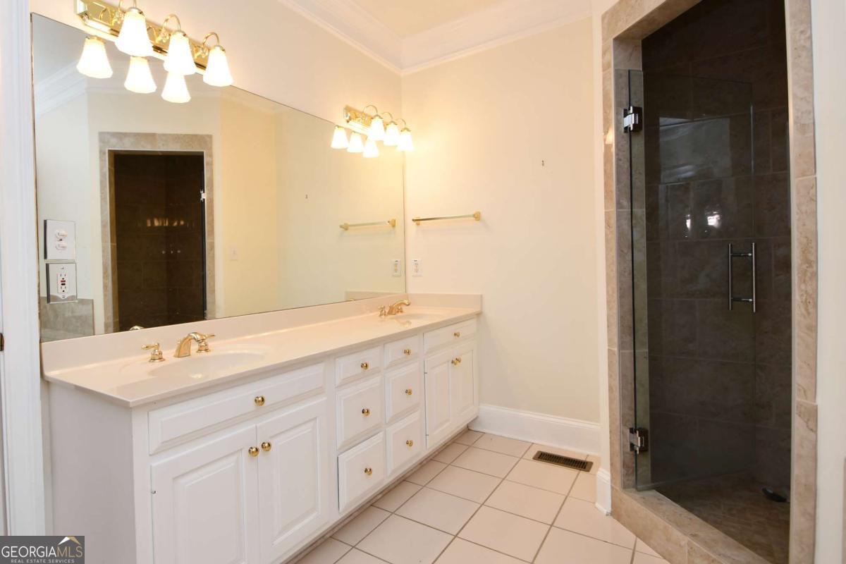 218 Thornhill Drive Athens GA 30607