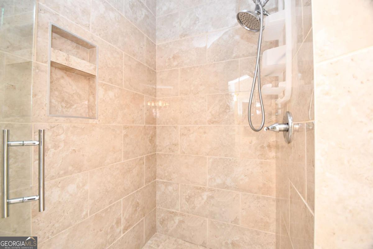 218 Thornhill Drive Athens GA 30607