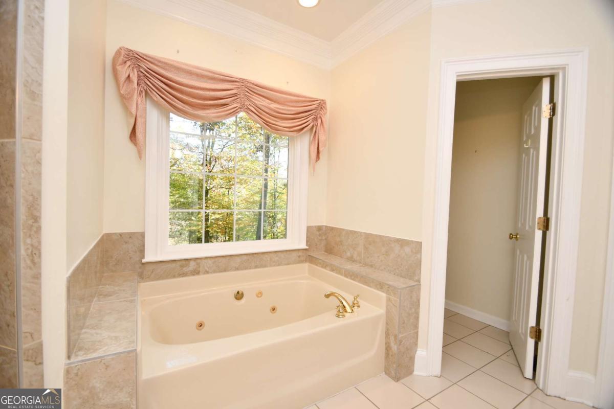 218 Thornhill Drive Athens GA 30607