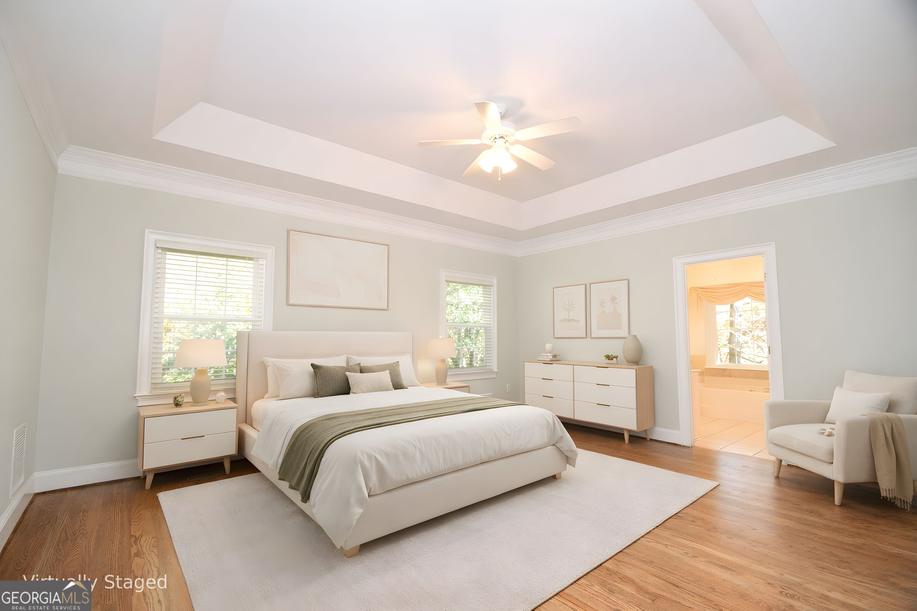 218 Thornhill Drive Athens GA 30607