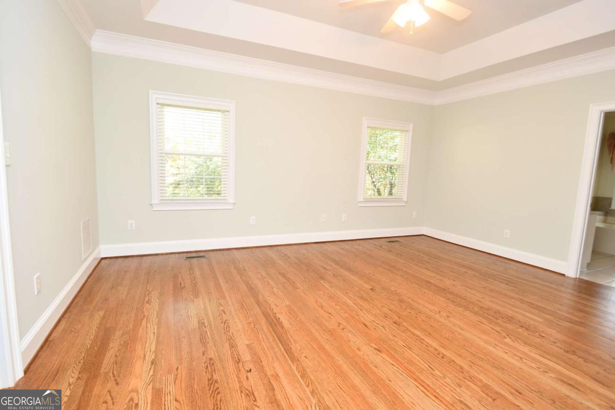 218 Thornhill Drive Athens GA 30607