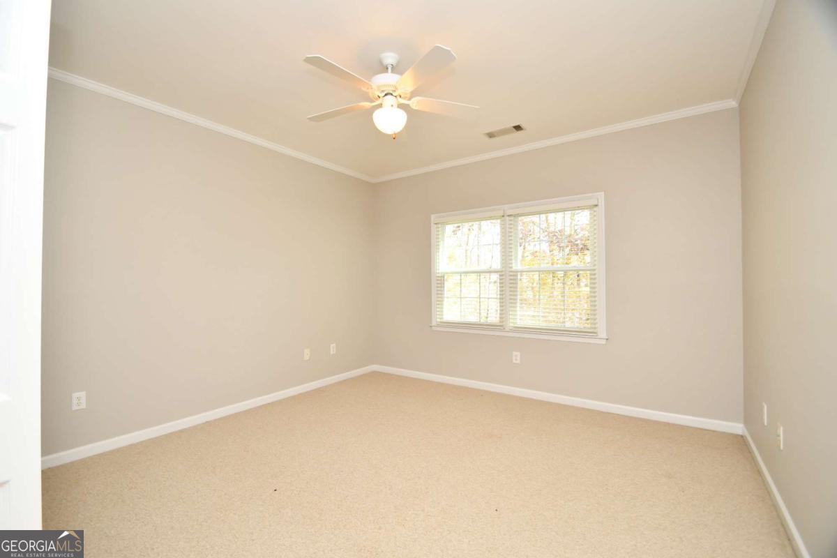 218 Thornhill Drive Athens GA 30607