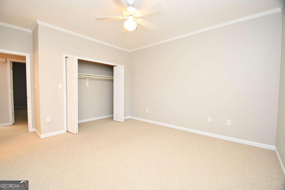 218 Thornhill Drive Athens GA 30607