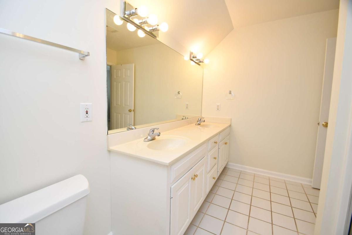 218 Thornhill Drive Athens GA 30607
