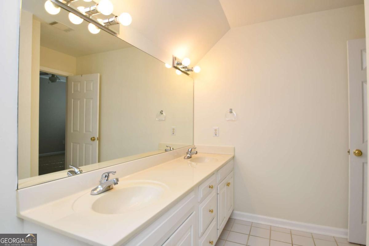 218 Thornhill Drive Athens GA 30607