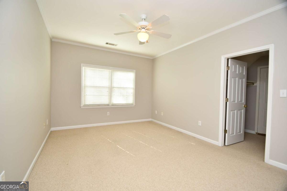 218 Thornhill Drive Athens GA 30607