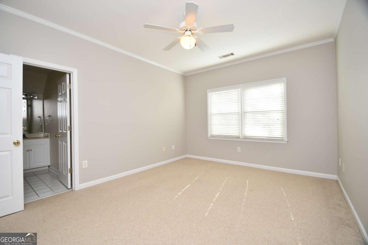 218 Thornhill Drive Athens GA 30607