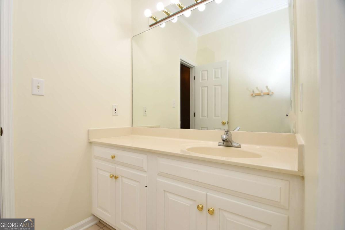 218 Thornhill Drive Athens GA 30607