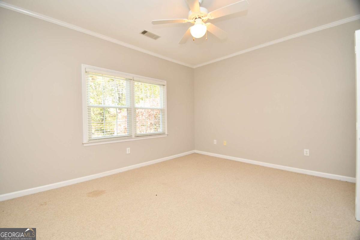 218 Thornhill Drive Athens GA 30607