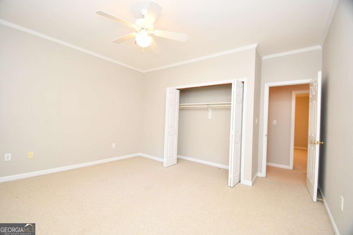 218 Thornhill Drive Athens GA 30607