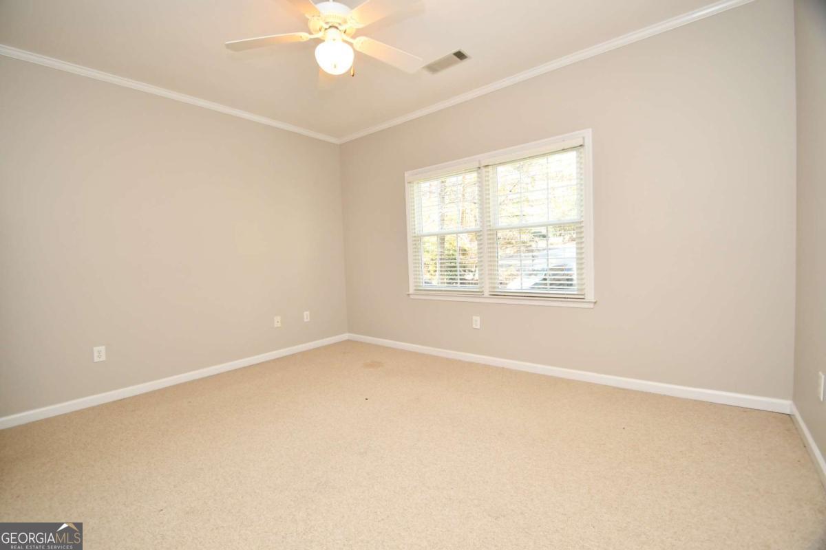 218 Thornhill Drive Athens GA 30607